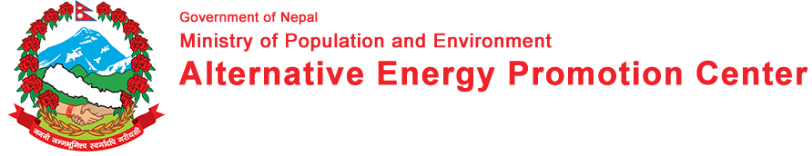 AEPC