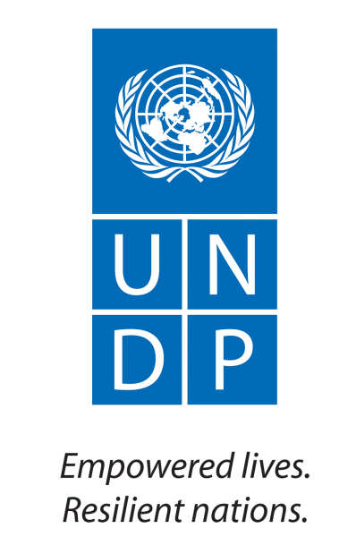 UNDP